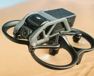Drone