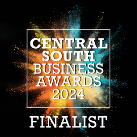 Portsmouth Historic Dockyard is a finalist in the Central South Business Awards 2024