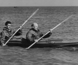 Haslar-&-Stewart