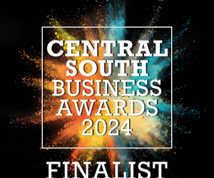 Portsmouth Historic Dockyard is a finalist in the Central South Business Awards 2024